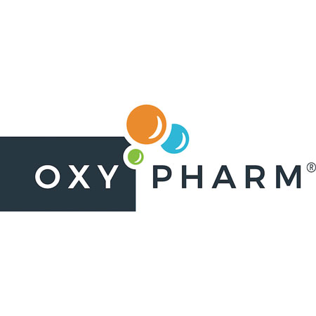 Oxypharm